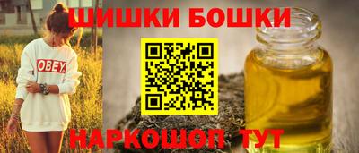 гидра Партизанск