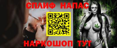 гидра Партизанск